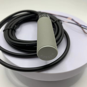 Sensore di Livello Materiale a Prossimità Capacitivo Otonix CR18-8DN-8DP/8DN2/8AO/8AC - Product Image 2