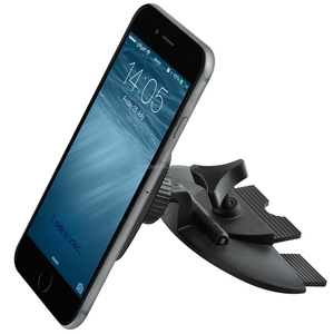 Support magnétique pour téléphone de <span class=keywords><strong>voiture</strong></span> avec aimant N45 puissant, 6 pièces, support magnétique pour fente de <span class=keywords><strong>CD</strong></span>, rotation à 360 degrés, support de téléphone portable pour <span class=keywords><strong>voiture</strong></span> - Product Image 5