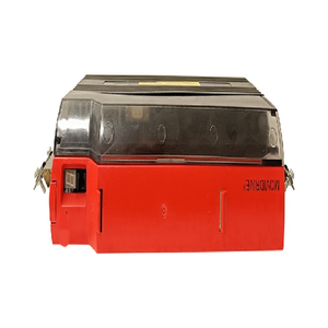 PLC MDX61B0008-5A3-4-00 Pn 08277311 Converter met DFP21-module - Product Image 1