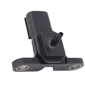 สำหรับเซ็นเซอร์วัดแรงดันไอดี 89421-33010 แบบเกจ สำหรับรถยนต์โตโยต้า - Product Image 2