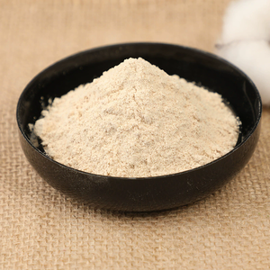 Các Nhà Sản Xuất Chuyên Nghiệp Chất Lượng Cao Chất Lượng Cao Lúa Mì Bột Tinh Khiết Tự Nhiên Hữu Cơ Giá Cả Phải chăng Gốc Hạt Ngũ cốc - Product Image 4