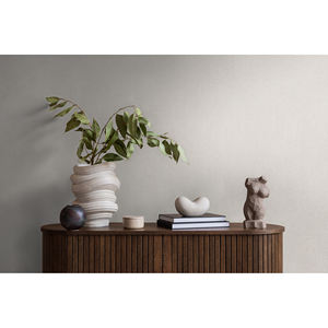 Tissu décoratif 363784 - Product Image 4