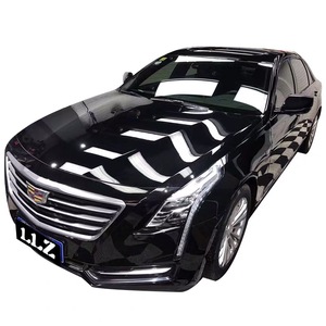 Film di protezione della pittura dell'automobile del <span class=keywords><strong>nero</strong></span> 1.52*15m TPU PPF dell'isolamento termico Anti - Product Image 5