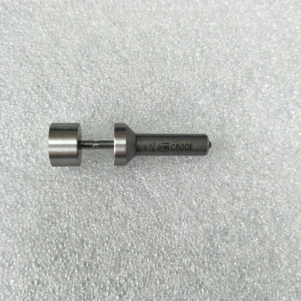 high quality Nozzle for C7 C9 engine injector C7 C9 injector nozzle good replacement of original