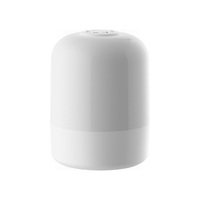 Lampe de chevet LED Protection des yeux contrôle tactile USB sans effet stroboscopique soins de bébé chambre maison lecture Table de nuit lumière de bureau