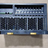 100% Original Nouveau CP2E-S30DT-D PLC Standard 30 E/S Transistor Sink 24VDC Contrôleur PLC Automatisation Industrielle En Stock F