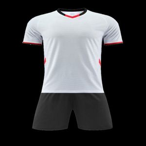 เสื้อฟุตบอลวินเทจ - ขายส่งเสื้อฟุตบอลย้อนยุคแบบนักเตะ - Product Image 5