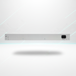 Catalyseur <span class=keywords><strong>WS</strong></span>-<span class=keywords><strong>C2960L</strong></span>-<span class=keywords><strong>48TS</strong></span>-<span class=keywords><strong>LL</strong></span> 2960L 48 permis de LAN Lite de commutateur de Port Gigabit Ethernet pour les réseaux à haute densité - Product Image 2