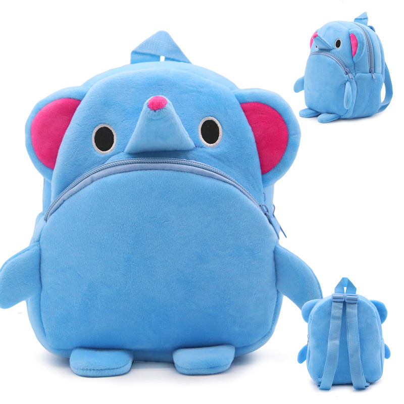 Éléphant