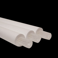 Filter Karbon Pra-filter Harga Bagus, Filter Karbon PH, Filter Karbon TCR