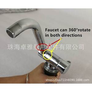 อ่างล้างจานสแตนเลส GR-578 สำหรับรถบ้านและเรือยอชท์ 400*160 มม. อุปกรณ์ทางทะเล - Product Image 2