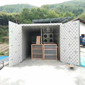 Séchoir à fruits et légumes, séchoir à bananes, séchoir à mangues et à fraises - Product Image 2