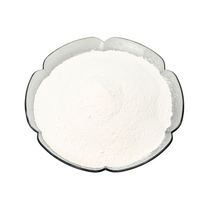 CaCO3 précipité enduit personnalisable pour diverses utilisations industrielles : scellant, revêtement, peinture - Product Image 2