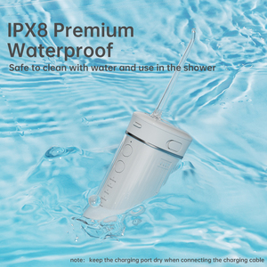 <span class=keywords><strong>เครื่อง</strong></span><span class=keywords><strong>ทำความ</strong></span><span class=keywords><strong>สะอาด</strong></span>ช่องปากแบบพกพาพับได้เครื่อง<span class=keywords><strong>ทำความ</strong></span><span class=keywords><strong>สะอาด</strong></span><span class=keywords><strong>ฟัน</strong></span>แบบพกพาชาร์จ USB-C ขนาดกระเป๋าสำหรับเดินทาง - Product Image 3