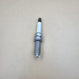 Bujía de Alto Rendimiento LD7RTA VR8SEW LZKAR7A (6799) 8200322273 12VR-8S EXE20HR-U9, Piezas de Motor para Automóviles - Product Image 4