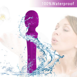 AV wand, Сакси-игрушки, секс-шоп, сексуальные игрушки, фаллоимитатор для девушек, вибратор, сексуальные игрушки, Женский мастурбатор, секс-игрушки для женщин - Product Image 3