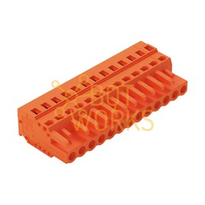 Wago 231313102000 - Nuovo - Product Image 1