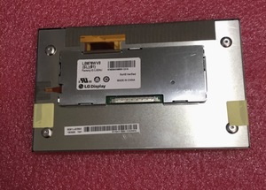 YC mới LB070WV8-SL01 hiển thị lgdisplay7.0 inch TFT-LCD mô-đun tinh thể lỏng - Product Image 4