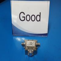 PLC Narda CIC01A1720-01: Circulador de 1.7 - 2.0GHz (7) Suministro a Granel