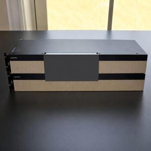 Prix Usine Nouveau Serveur IA Haute Performance GPU PCIe 5.0 X16 141 Go HBM3e Bande passante 4,8 To/s Architecture H200 Hopper Passive - Product Image 3