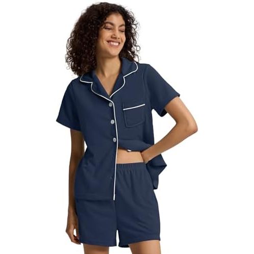 สีกรมท่า