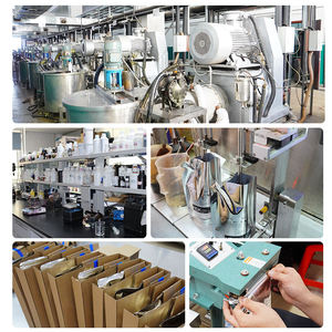 CNC alternative Sublimationstinte für Eps Surecolor F6200 F9380 F6070 T7270 Sublimationstinte - Product Image 5