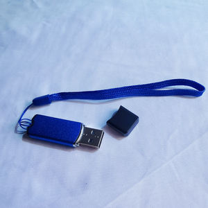 Softdog Encrypted Lock USB Flash Dongle Descarga gratuita Resonancia cuántica Analizador magnético <span class=keywords><strong>Software</strong></span> Analizador de composición corporal - Product Image 6