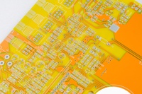 Nouveautés 2026 : Assemblage de circuits PCBA à prix avantageux avec plaques de circuit imprimé double face FR-4 en matériaux innovants