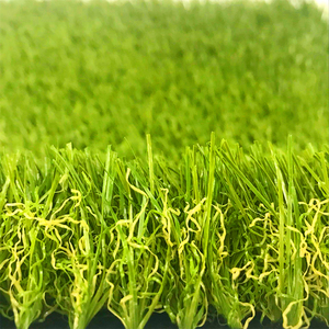 Turflory 20mm 25mm 30mm 34mm 35mm <span class=keywords><strong>39mm</strong></span> 40mm 45mm 53 mm cảnh quan cỏ nhân tạo cỏ tổng hợp cho ban công vườn - Product Image 2