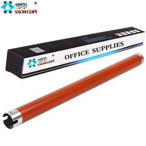 Rodillo de esponja de limpieza para <span class=keywords><strong>samsung</strong></span> K2200 HP M433A M436 M437DN M438 M439D <span class=keywords><strong>440</strong></span> M442 M42523 42525 M42623 M42625 - Product Image 4