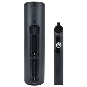 New BN59-01247A Remote <b>Control</b> for Samsung <b>TV</b> Remote UN50NU6900 UN32N5300 UN65NU7300 - Product Image 4