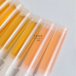 <span class=keywords><strong>Gel</strong></span> Yoni para Reafirmar la Vagina, Crema Reafirmante Vaginal, <span class=keywords><strong>Gel</strong></span> Hidratante para la Vagina - Product Image 6