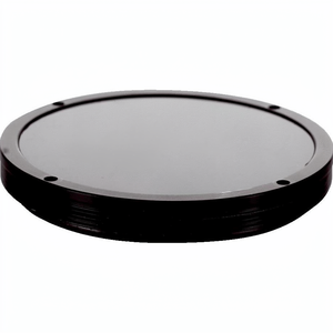 การวัดค่าเซ็นเซอร์แบบเต็มรูปแบบ รุ่นดั้งเดิม 2071856 - Product Image 1
