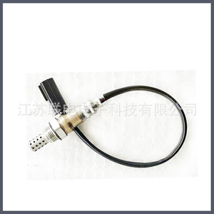 Oxygen <b>Sensor</b> 1026605G-H010 <b>For</b> <b>Car</b> Replacement Repair - Product Image 1