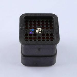 AEC14-40PAE-E019 Connector Housing Connector Whole Sale Electronic Component Chips Supplier & BOM Service - Product Image 2