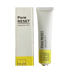 Yüksek kaliteli kore yeni Numbuzi No. 3 gözenek Serum gece kremi yağ ikmal parlatıcı ferahlatıcı 25ml - Product Image 6