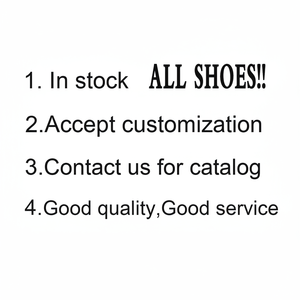 Zapatillas deportivas al por mayor para caminar, baloncesto, correr, fútbol, ligeras, para hombre y mujer, proveedor de zapatillas deportivas. - Product Image 5