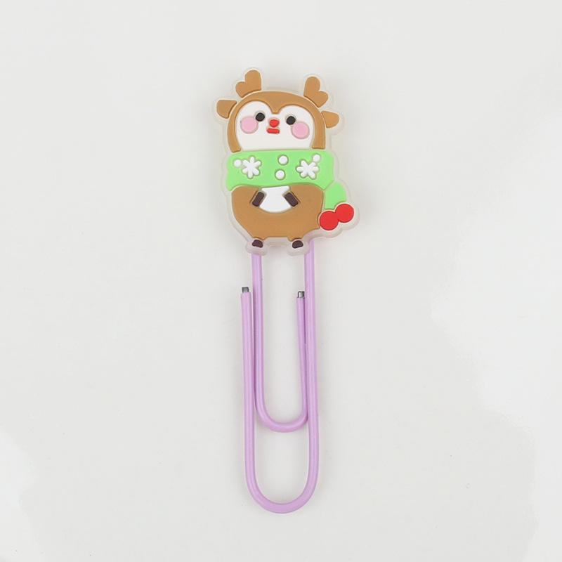 กวางเรนเดียร์