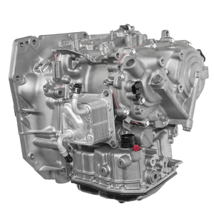 Boîtes de vitesses CVT JF015E CVT7 RE0F11A Assemblage de transmission 310203JX6C 31020X427E pour pièces de voiture Nissan - Product Image 3
