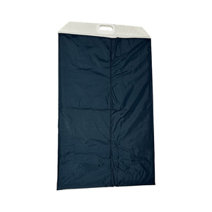 Simple Bed Transfer Device 172x48x2 Cm For Hospital Beds Operating Tables And Home Care Use - Product Image 3
