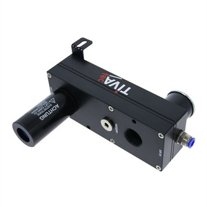 Générateur de vide TIVAtec UT-VP-MID-M101L, pompe pneumatique pour usage industriel - Product Image 1