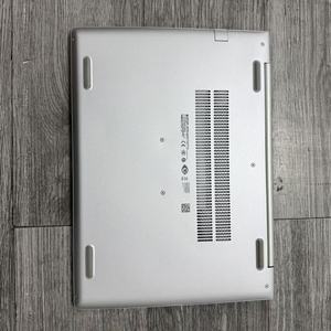 Usado para H-P 440 G6 Barebone 8Gen i3 i5 Sin Memoria Sin SSD Portátil - Product Image 6
