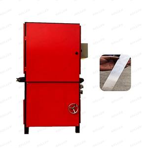 Équipement de ponçage de machine de polissage automatique en gros nouveau avec composant de moteur de noyau - Product Image 3