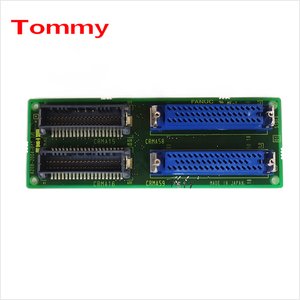 A20B-2004-0410 Conector Convertidor Placa PCB FANUC - Product Image 6