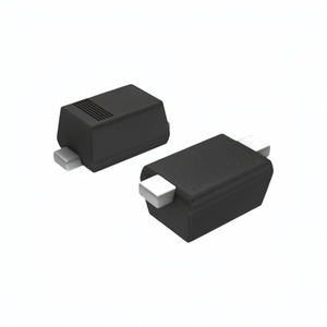 Electronic Chips Component BB182,115 SC-79, SOD-523 Manufacturer Channel Diodes - Product Image 1