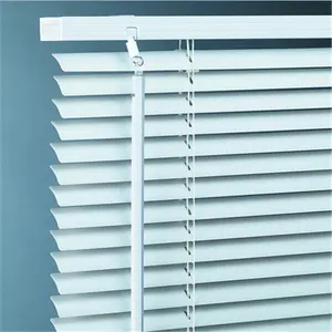 Curtains and cheap aluminium venetian blinds vertical shade windows office curtains