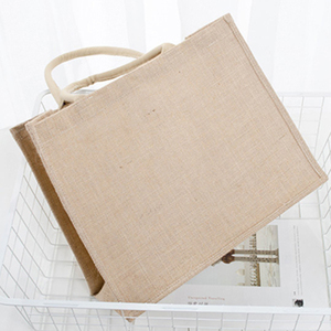 Woven Jute Fabric <strong>Roll</strong> <strong>Hessian</strong>,<strong>Hessian</strong> Fabric Jute Material 100% Jute Fabric,Laminated Jute Fabric - Product Image 1