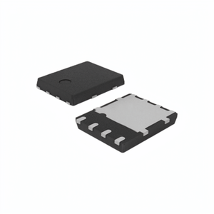 Original Transistors PowerFlat STL210N4F7AG Electronic Chips Component - Product Image 1