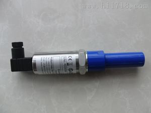 Auténtico MICHELL Easidew EA2-TX-100, Sensor de Punto de Rocío de 2 Cables EA2-TX-AAA, Suministro Inmediato - Product Image 1