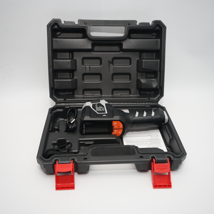 HZ-32A all'ingrosso ad alta risoluzione Mini palmare termocamera a infrarossi per la misurazione della temperatura - Product Image 6